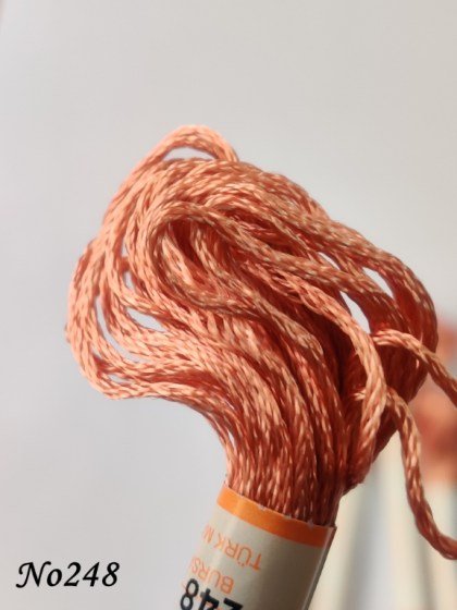 248 (DMC758) (1) (Medium) 560x560